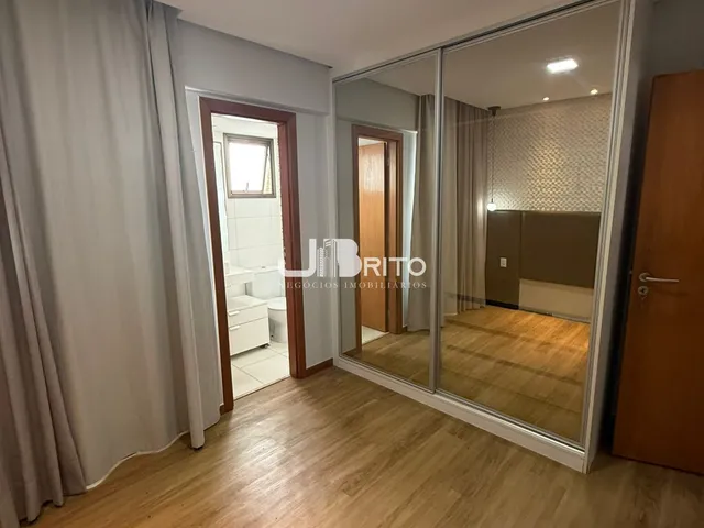 Imagem 12: Apartamento Reformado no Imbuí