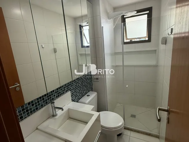 Imagem 7: Apartamento Reformado no Imbuí