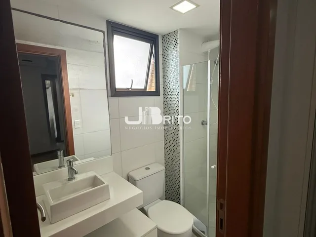 Imagem 11: Apartamento Reformado no Imbuí