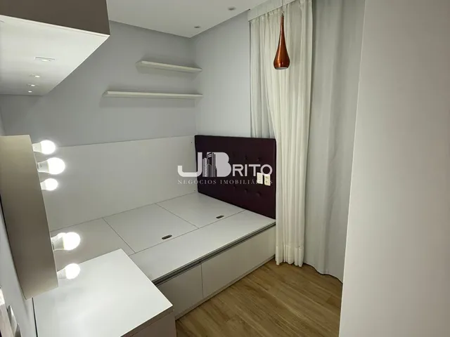 Imagem 6: Apartamento Reformado no Imbuí
