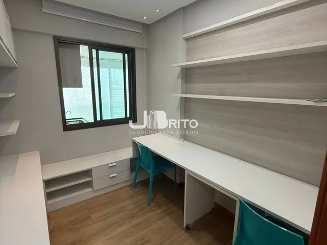 Imagem 4: Apartamento Reformado no Imbuí