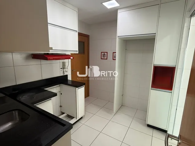 Imagem 5: Apartamento Reformado no Imbuí