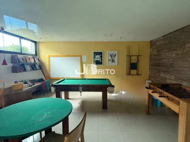 Imagem 10: Apartamento Reformado no Imbuí