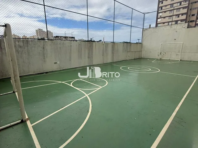 Imagem 14: Apartamento Reformado no Imbuí
