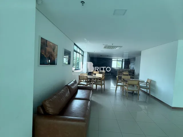 Imagem 9: Apartamento Reformado no Imbuí