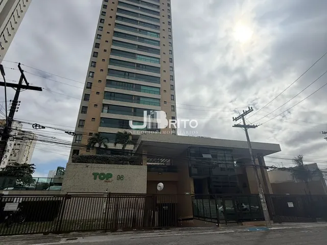 Imagem 15: Apartamento Reformado no Imbuí
