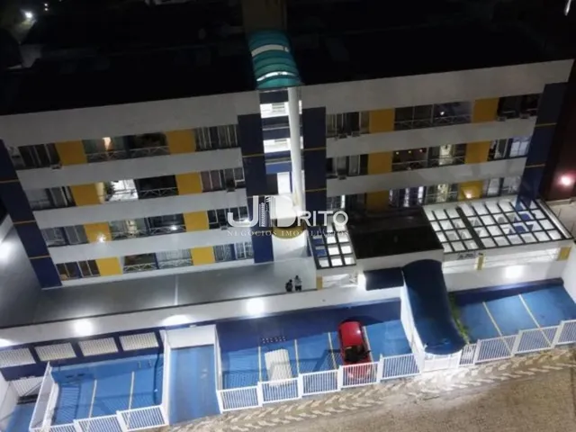 Imagem 10: APARTAMENTO 57 M² 2 QUARTOS COM 1 SUÍTE REFORMADO, ARMAÇÃO