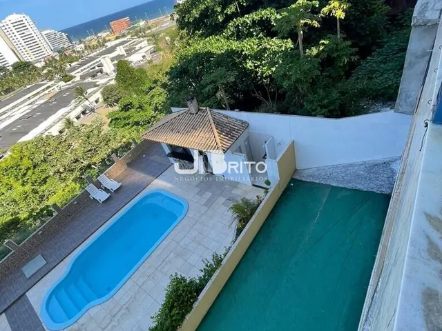 Imagem 14: APARTAMENTO 57 M² 2 QUARTOS COM 1 SUÍTE REFORMADO, ARMAÇÃO