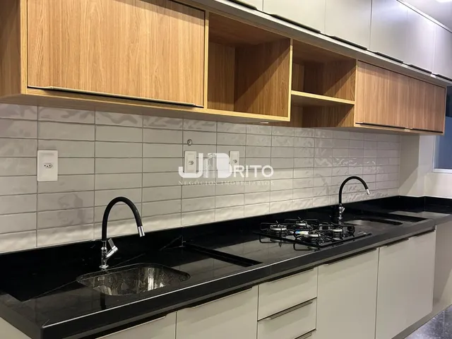 Imagem 11: APARTAMENTO 57 M² 2 QUARTOS COM 1 SUÍTE REFORMADO, ARMAÇÃO