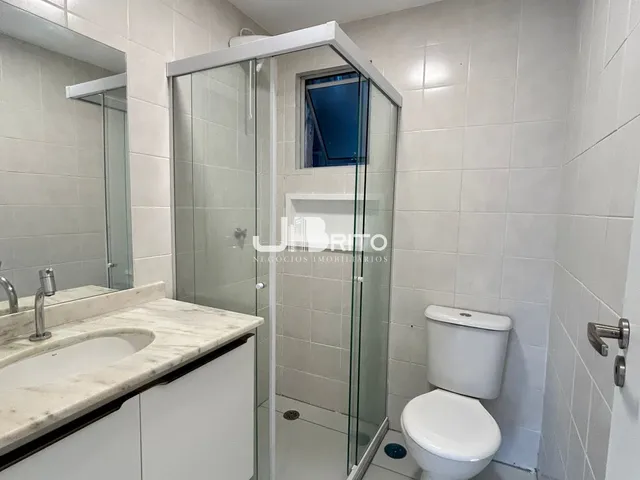 Imagem 13: APARTAMENTO 57 M² 2 QUARTOS COM 1 SUÍTE REFORMADO, ARMAÇÃO