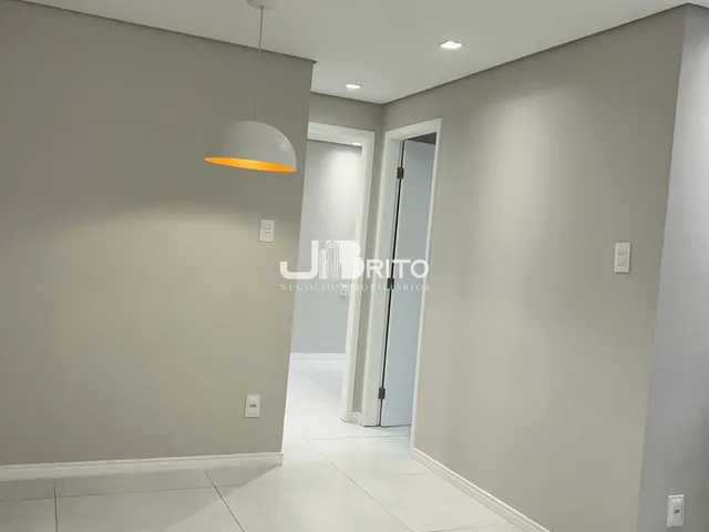 Imagem 9: APARTAMENTO 57 M² 2 QUARTOS COM 1 SUÍTE REFORMADO, ARMAÇÃO