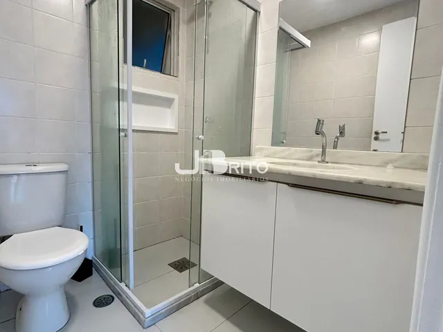 Imagem 12: APARTAMENTO 57 M² 2 QUARTOS COM 1 SUÍTE REFORMADO, ARMAÇÃO