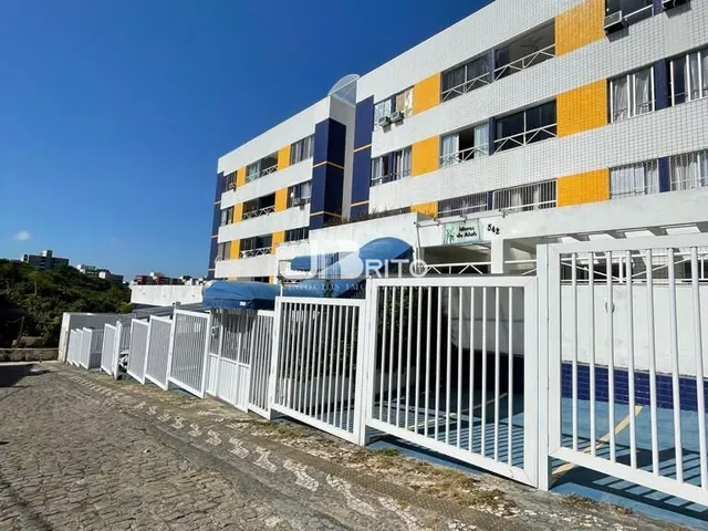 Imagem 7: APARTAMENTO 57 M² 2 QUARTOS COM 1 SUÍTE REFORMADO, ARMAÇÃO