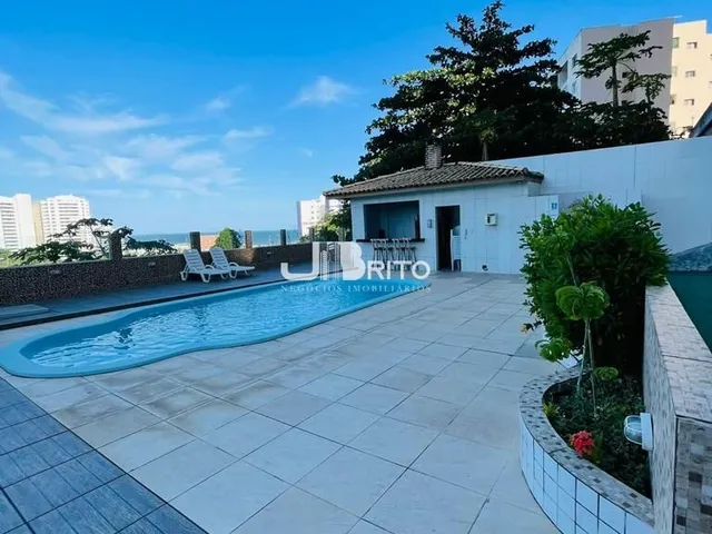 Imagem 8: APARTAMENTO 57 M² 2 QUARTOS COM 1 SUÍTE REFORMADO, ARMAÇÃO