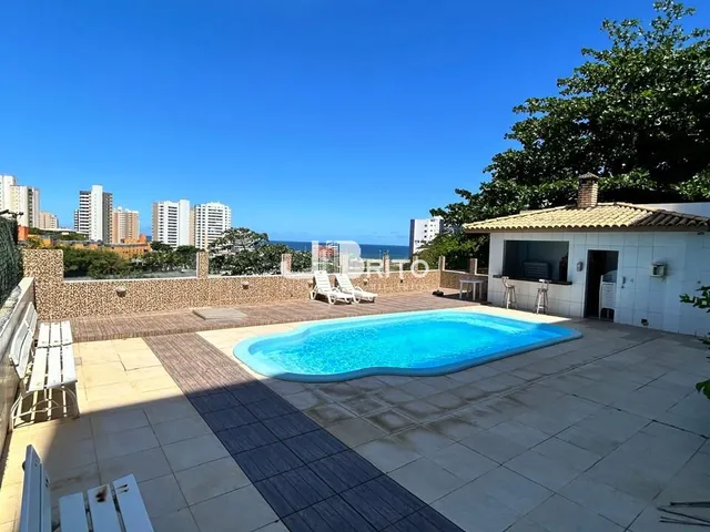 Imagem 15: APARTAMENTO 57 M² 2 QUARTOS COM 1 SUÍTE REFORMADO, ARMAÇÃO