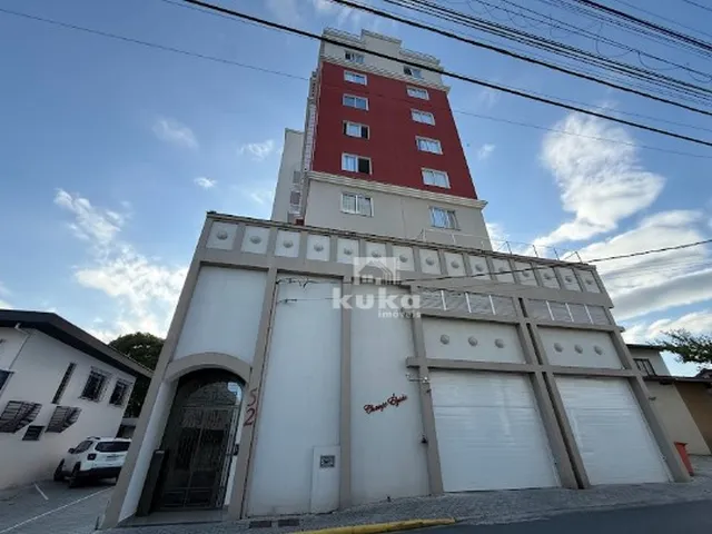 Imagem: APARTAMENTO P/ LOCAÇÃO