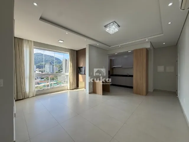 Imagem 2: APARTAMENTO P/ LOCAÇÃO
