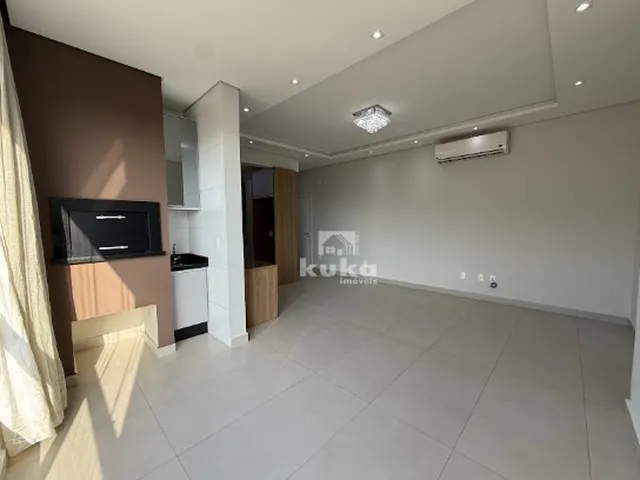 Imagem 3: APARTAMENTO P/ LOCAÇÃO