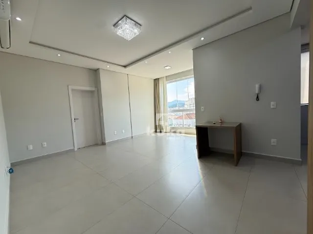 Imagem 4: APARTAMENTO P/ LOCAÇÃO