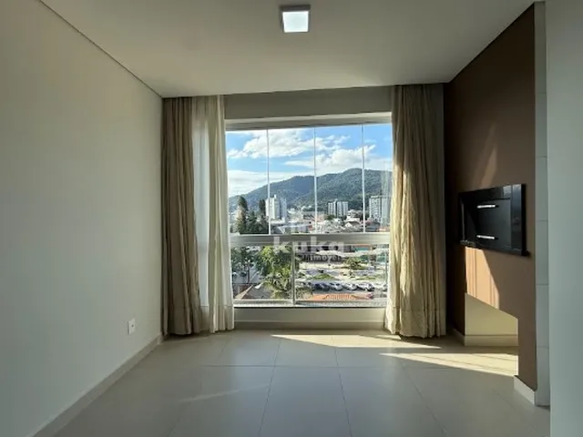 Imagem 5: APARTAMENTO P/ LOCAÇÃO