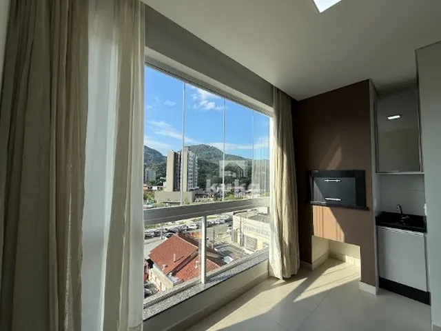 Imagem 6: APARTAMENTO P/ LOCAÇÃO