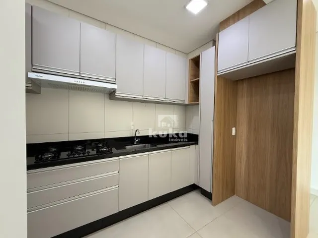 Imagem 7: APARTAMENTO P/ LOCAÇÃO