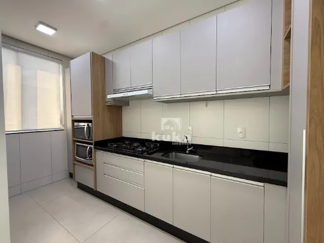 Imagem 8: APARTAMENTO P/ LOCAÇÃO