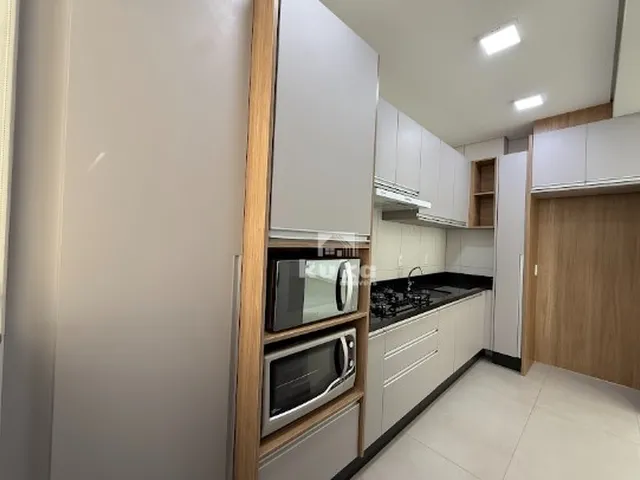 Imagem 9: APARTAMENTO P/ LOCAÇÃO