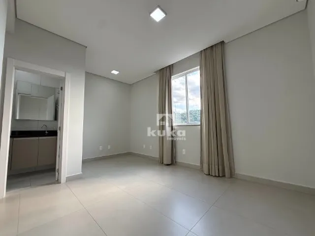 Imagem 10: APARTAMENTO P/ LOCAÇÃO