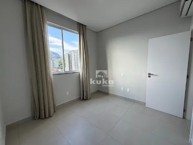 Imagem 11: APARTAMENTO P/ LOCAÇÃO