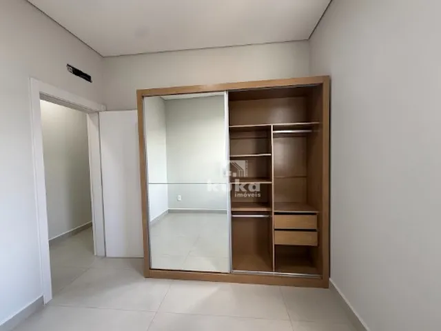 Imagem 12: APARTAMENTO P/ LOCAÇÃO