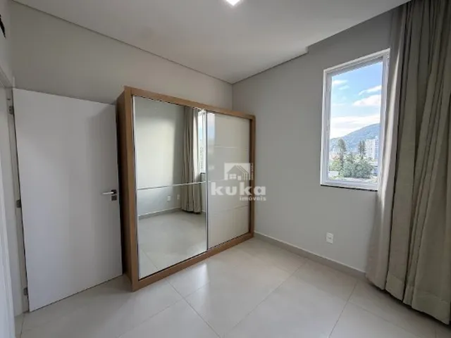 Imagem 13: APARTAMENTO P/ LOCAÇÃO