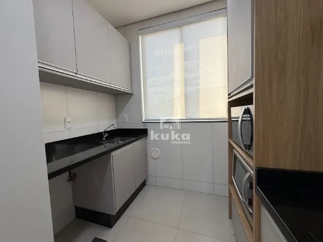 Imagem 14: APARTAMENTO P/ LOCAÇÃO