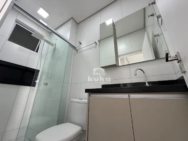 Imagem 15: APARTAMENTO P/ LOCAÇÃO