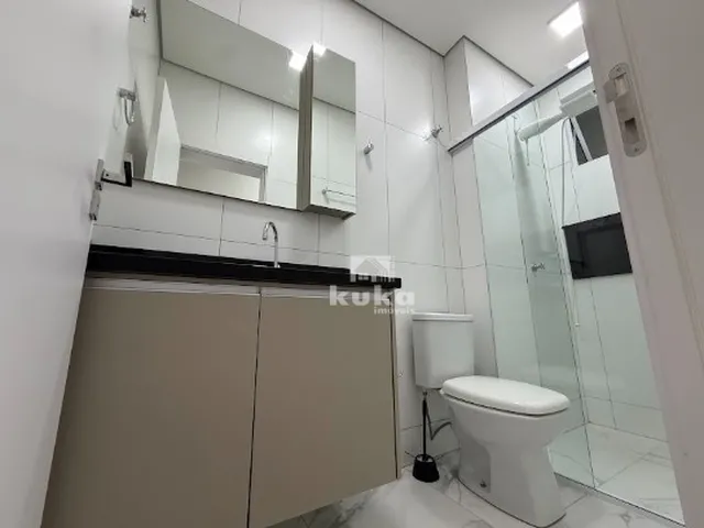 Imagem 16: APARTAMENTO P/ LOCAÇÃO