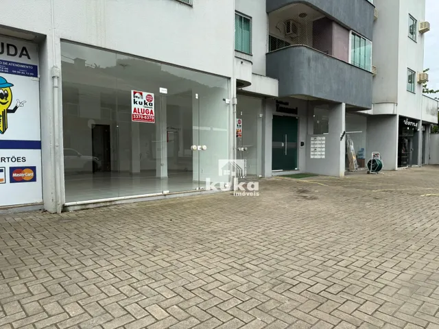 Imagem 3: SALA COMERCIAL P/ LOCAÇÃO