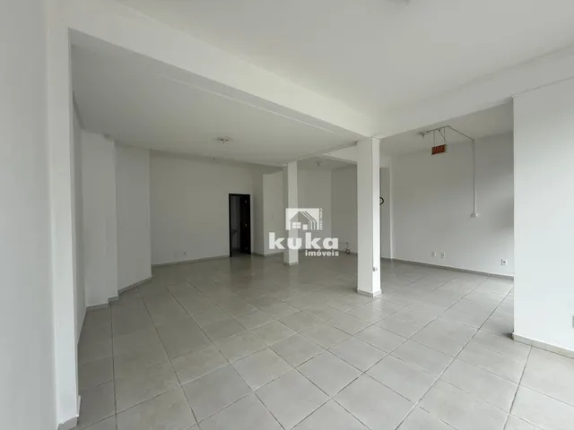 Imagem 5: SALA COMERCIAL P/ LOCAÇÃO