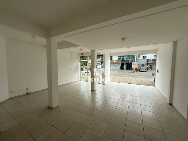 Imagem 6: SALA COMERCIAL P/ LOCAÇÃO