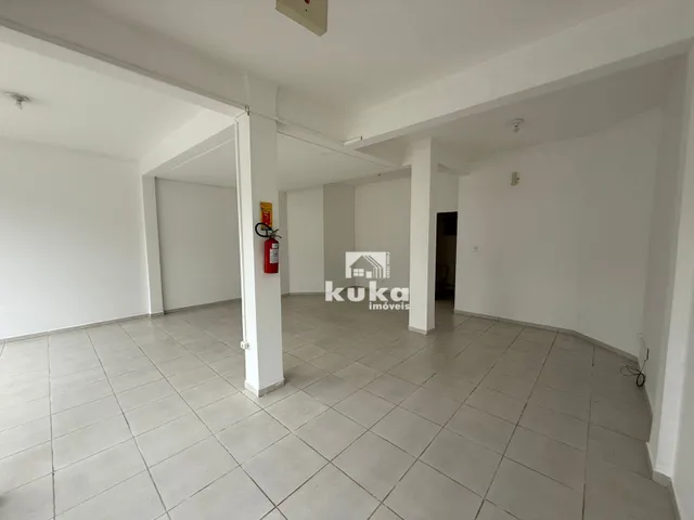 Imagem 7: SALA COMERCIAL P/ LOCAÇÃO