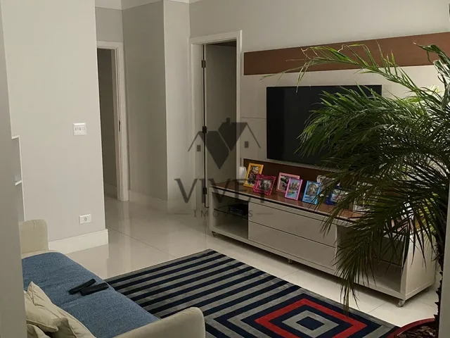 Imagem 14: Apartamento para venda em Sorocaba
