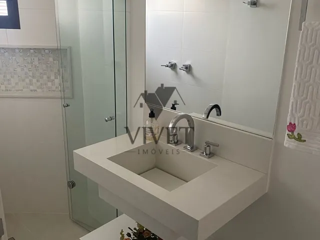 Imagem 4: Apartamento para venda em Sorocaba