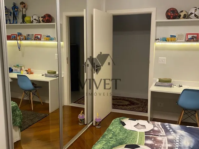 Imagem 3: Apartamento para venda em Sorocaba