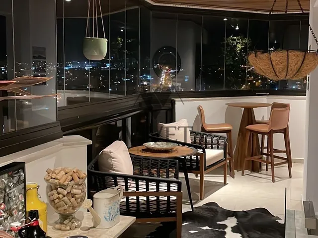 Imagem 11: Apartamento para venda em Sorocaba