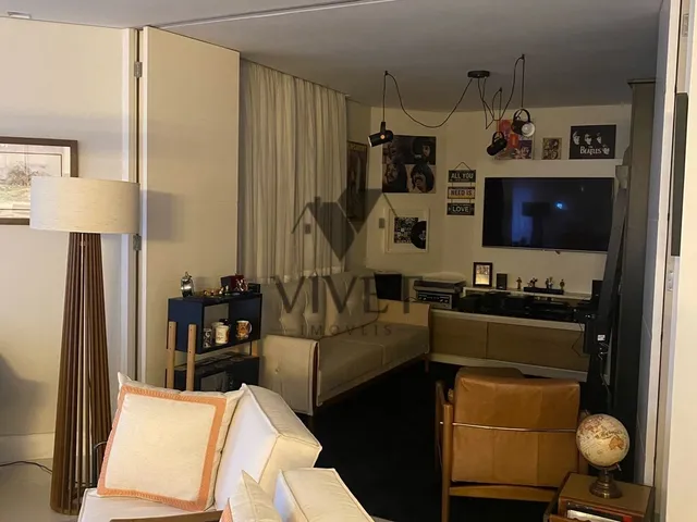 Imagem 10: Apartamento para venda em Sorocaba