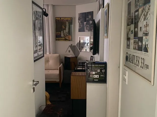 Imagem 7: Apartamento para venda em Sorocaba