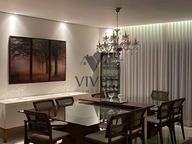 Imagem 13: Apartamento para venda em Sorocaba