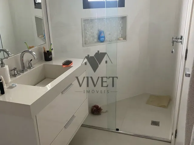 Imagem 5: Apartamento para venda em Sorocaba