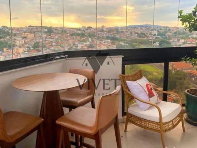 Imagem 12: Apartamento para venda em Sorocaba