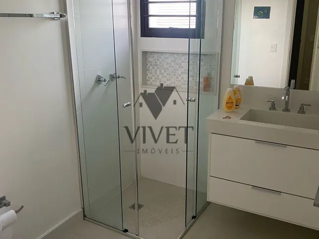 Imagem 2: Apartamento para venda em Sorocaba