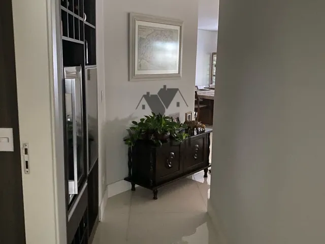 Imagem 6: Apartamento para venda em Sorocaba